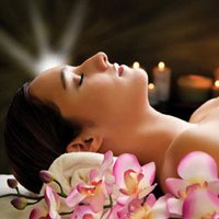 SPA-церемония с аромамаслом «Балийский сон» SPA-церемония с аромамаслом «Балийский сон»