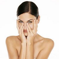 SPA-церемония «Секреты Таиланда» SPA-церемония «Секреты Таиланда»