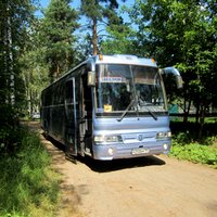 Сертификат на сумму в Парк активного отдыха 0,67 Сертификат на сумму в Парк активного отдыха 0,67