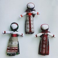 Сертыфiкат на пакупку рэчаў у краме Symbal.by Сертыфiкат на пакупку рэчаў у краме Symbal.by