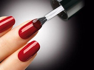 SPA-маникюр в Минске SPA-маникюр в Минске