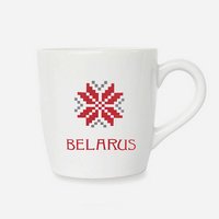 Магазин дизайнерских сувениров и подарков «Вялiкi Дзякуй» Магазин дизайнерских сувениров и подарков «Вялiкi Дзякуй»