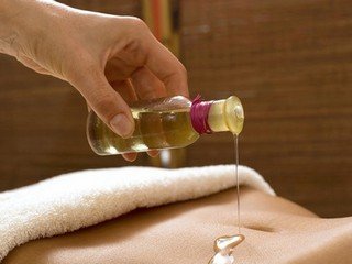 Антицеллюлитная SPA-программа для тела «Омоложение и упругость» по доступной цене в Минске Антицеллюлитная SPA-программа для тела «Омоложение и упругость» по доступной цене в Минске