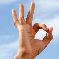 Сертификат на покупку товаров в онлайн-гипермаркете AMD Сертификат на покупку товаров в онлайн-гипермаркете AMD