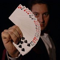 Квест «Ограбление казино «Рояль» Квест «Ограбление казино «Рояль»
