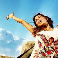 SPA-программа для двоих «Магия Инь-Янь» SPA-программа для двоих «Магия Инь-Янь»