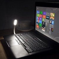 Сертификат на сумму в онлайн-гипермаркет 21vek.by Сертификат на сумму в онлайн-гипермаркет 21vek.by