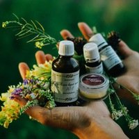 SPA-программа «Тай арома в четыре руки» — двойное удовольствие SPA-программа «Тай арома в четыре руки» — двойное удовольствие