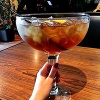 Сертификат на сумму в ресторан американской кухни Friday’s Сертификат на сумму в ресторан американской кухни Friday’s