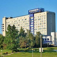 SPA-уход для тела «Клюковка в шоколаде» SPA-уход для тела «Клюковка в шоколаде»