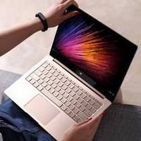 Сертификат на сумму в онлайн-гипермаркет 21vek.by Сертификат на сумму в онлайн-гипермаркет 21vek.by