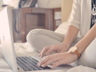 Кондитерский курс «13 см удовольствия, или все что вы хотели знать об эклерах» Кондитерский курс «13 см удовольствия, или все что вы хотели знать об эклерах»