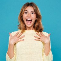 Подарочный сертификат Beauty Express: 1 услуга на выбор из 19 Подарочный сертификат Beauty Express: 1 услуга на выбор из 19