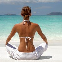 Расслабляющая церемония ANTISTRESS в салоне Royal Thai Spa Расслабляющая церемония ANTISTRESS в салоне Royal Thai Spa