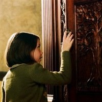 Фантастический квест «Нарния» в Минске Фантастический квест «Нарния» в Минске