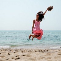 SPA-программа для тела Fresh на ваш выбор SPA-программа для тела Fresh на ваш выбор