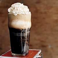 Паб Clever Irish Pub Паб Clever Irish Pub
