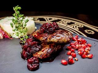 Сертификат на сумму в Clever Irish Pub Сертификат на сумму в Clever Irish Pub