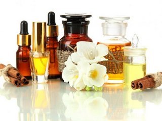 Антицеллюлитная SPA-программа для тела «Омоложение и упругость» по доступной цене в Минске Антицеллюлитная SPA-программа для тела «Омоложение и упругость» по доступной цене в Минске