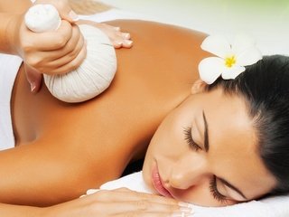 Оздоровительные SPA-ритуалы на выбор Оздоровительные SPA-ритуалы на выбор