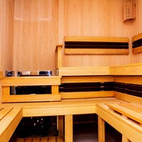 Посещение SPA-центра в Drozdy Club Посещение SPA-центра в Drozdy Club