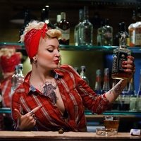 Подарочный сертификат в барбершоп CUT Подарочный сертификат в барбершоп CUT