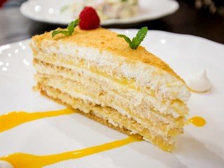 Примерные цены в меню V.Cafe Примерные цены в меню V.Cafe