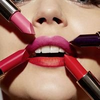 Сертификат на покупку косметических средств в BioCosmetica Сертификат на покупку косметических средств в BioCosmetica