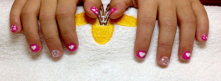 детский-маникюр-Royal-Thai-Spa.jpg детский-маникюр-Royal-Thai-Spa.jpg