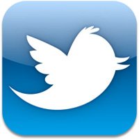 twitter.com/SurprizeBy