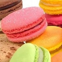 приватные комнаты в минске. Смотреть фото приватные комнаты в минске. Смотреть картинку приватные комнаты в минске. Картинка про приватные комнаты в минске. Фото приватные комнаты в минске