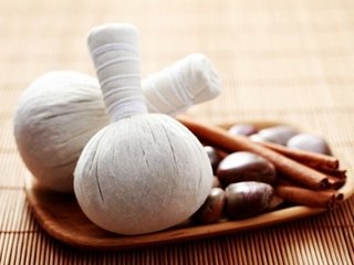 SPA-Day для него SPA-Day для него