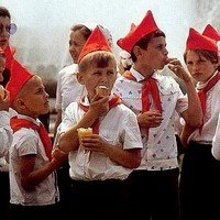 Квест «Тайны Чернобыля» в Минске Квест «Тайны Чернобыля» в Минске