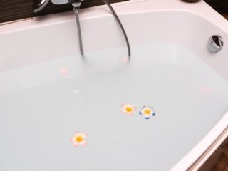 Тайская SPA-церемония для двоих «Романтика» Тайская SPA-церемония для двоих «Романтика»