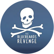 Сертификат на покупку косметики в барбершопе By Beardclub Сертификат на покупку косметики в барбершопе By Beardclub