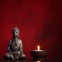 Расслабляющая церемония ANTISTRESS в салоне Royal Thai Spa Расслабляющая церемония ANTISTRESS в салоне Royal Thai Spa