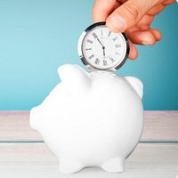 Универсальный подарочный сертификат от Surprise.by Универсальный подарочный сертификат от Surprise.by