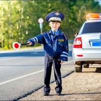Продвинутые курсы по управлению мототехникой для детей Продвинутые курсы по управлению мототехникой для детей