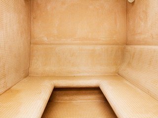 Посещение SPA-центра в Drozdy Club Посещение SPA-центра в Drozdy Club
