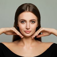 SPA-программа для лица и тела «Время для себя» SPA-программа для лица и тела «Время для себя»