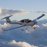 Захватывающий полет на авиатренаже в Минске Захватывающий полет на авиатренаже в Минске