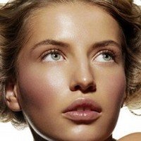 SPA-программа «Клубничка в шоколаде» SPA-программа «Клубничка в шоколаде»