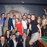 Сертификат на сумму в квест-рум GAME ROOM Сертификат на сумму в квест-рум GAME ROOM
