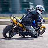 motoshkola-10-prod.jpg motoshkola-10-prod.jpg