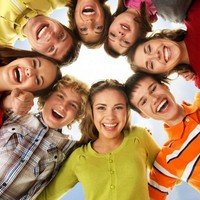 Увлекательный квест «Секреты почты» Увлекательный квест «Секреты почты»