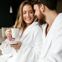 SPA-программа для двоих «Тайская сказка» SPA-программа для двоих «Тайская сказка»