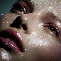 Уход для лица с альгинатной маской Уход для лица с альгинатной маской