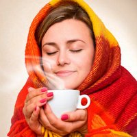 SPA-церемония «Секреты Таиланда» SPA-церемония «Секреты Таиланда»