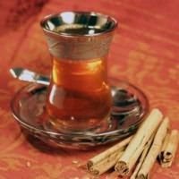 Сертификат в ресторан паназиатской кухни «Шикари» Сертификат в ресторан паназиатской кухни «Шикари»