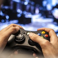 Посещение игрового пространства Gameloft Посещение игрового пространства Gameloft
